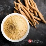 Youtheory Ashwagandha 60 Count (1 Bottle) - Image 5