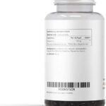 Cheeky Nutrition Astaxanthin 12mg 180 Softgels - Antioxidant Stronger Than VIT C - Supports Immune System, Healthy Skin, Cardiovascular, Brain & Eye Health - Image 2