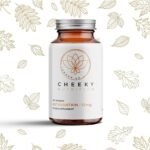 Cheeky Nutrition Astaxanthin 12mg 180 Softgels - Antioxidant Stronger Than VIT C - Supports Immune System, Healthy Skin, Cardiovascular, Brain & Eye Health - Image 7