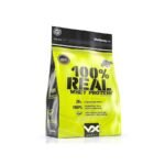 Muscle Mass Gainer