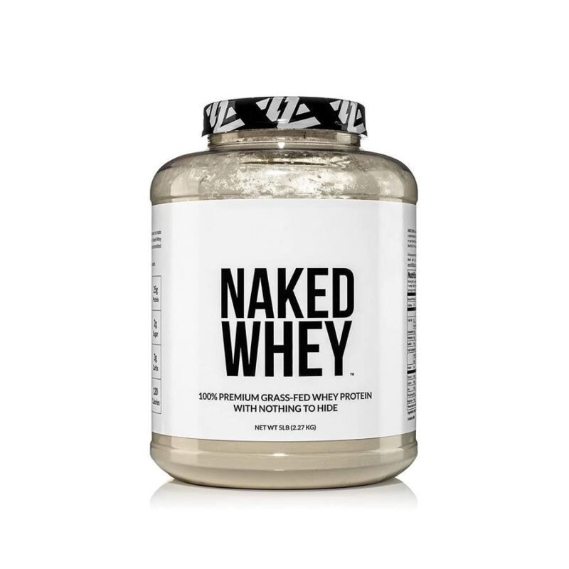Nutrex Anabol Hardcore - Image 2