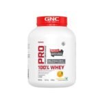 Creatine Monohydrate - Image 3