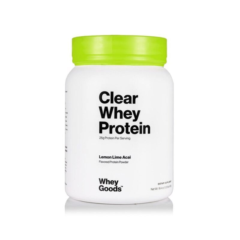 Optimum Nutrition Gold