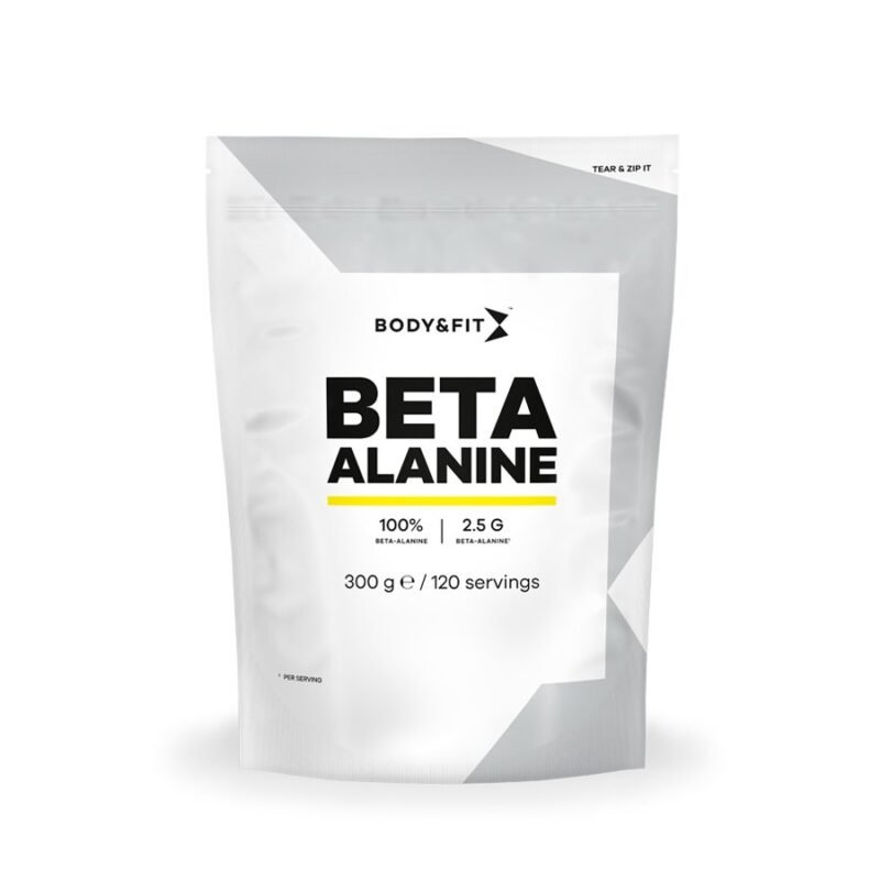 Foodspring Whey Protein - Image 2