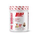 Optimum Nutrition Essen - Image 2