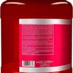 Scitec Nutrition 100% Whey Professional 2350g Vanilla Protein Supplement - Image 3