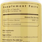 Ancestral Supplements Grass Fed Beef Organ Supplement, Supports Whole Body Wellness with Proprietary Blend of Liver, Heart, Kidney, Pancreas, Spleen, Freeze-Dried Beef, Non-GMO, 180 Capsules - Image 2
