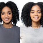 Hairfinity Hair Vitamins - Scientifically Formulated with Biotin, Amino Acids, and a Vitamin Supplement That Helps Support Hair Growth - Vegan - 360 Veggie Capsules (6 Month Supply) - Image 6